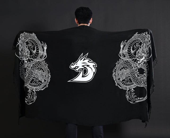 Lifestyle & Performance