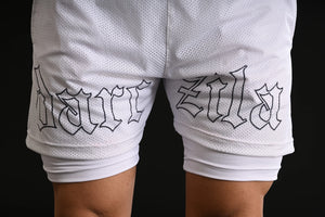Best Mesh Shorts for Men | Lightweight, Breathable & Perfect for Any Activity