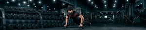 How to Do Push Ups Correctly for Beginners at Home