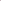 Cropped Tank Battler