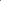 Cropped Tank Battler