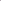 Basic Shorts (Grey)
