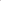 Basic Shorts (Grey)