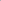 Basic Shorts (Grey)