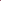 Basic Shorts (Maroon)