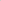 Compression T-Shirt (Grey)
