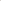 Compression T-Shirt (Grey)