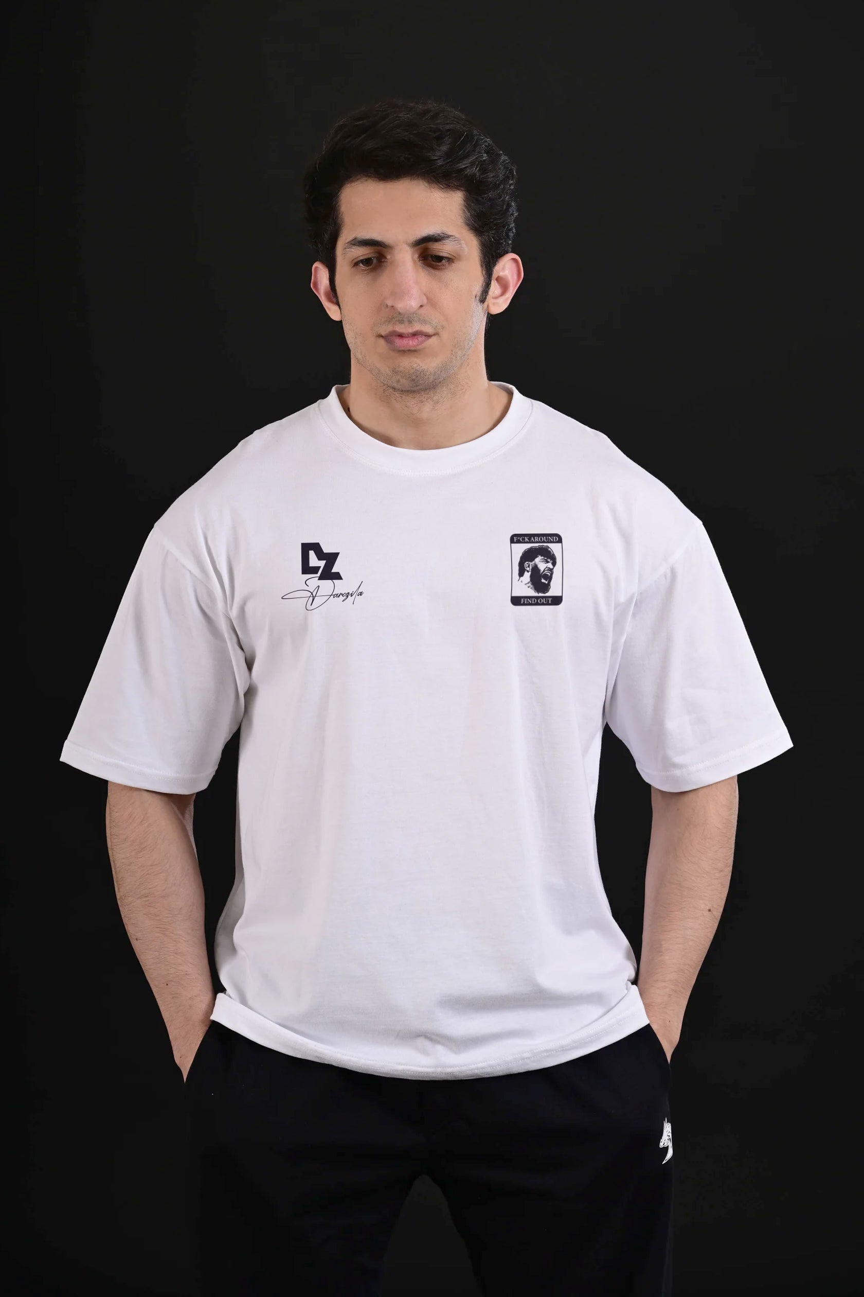 pump cover t shirt gym