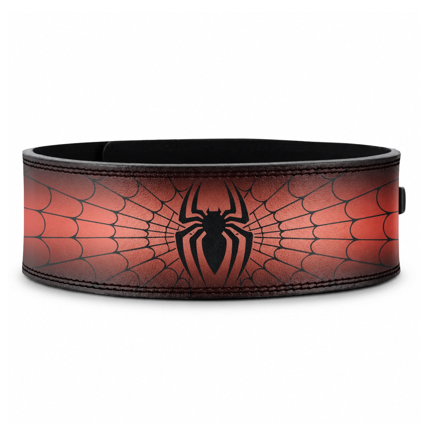 SPIDER LEVER BELT