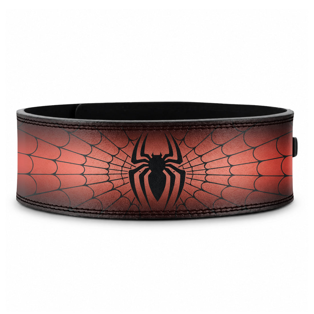 SPIDER LEVER BELT