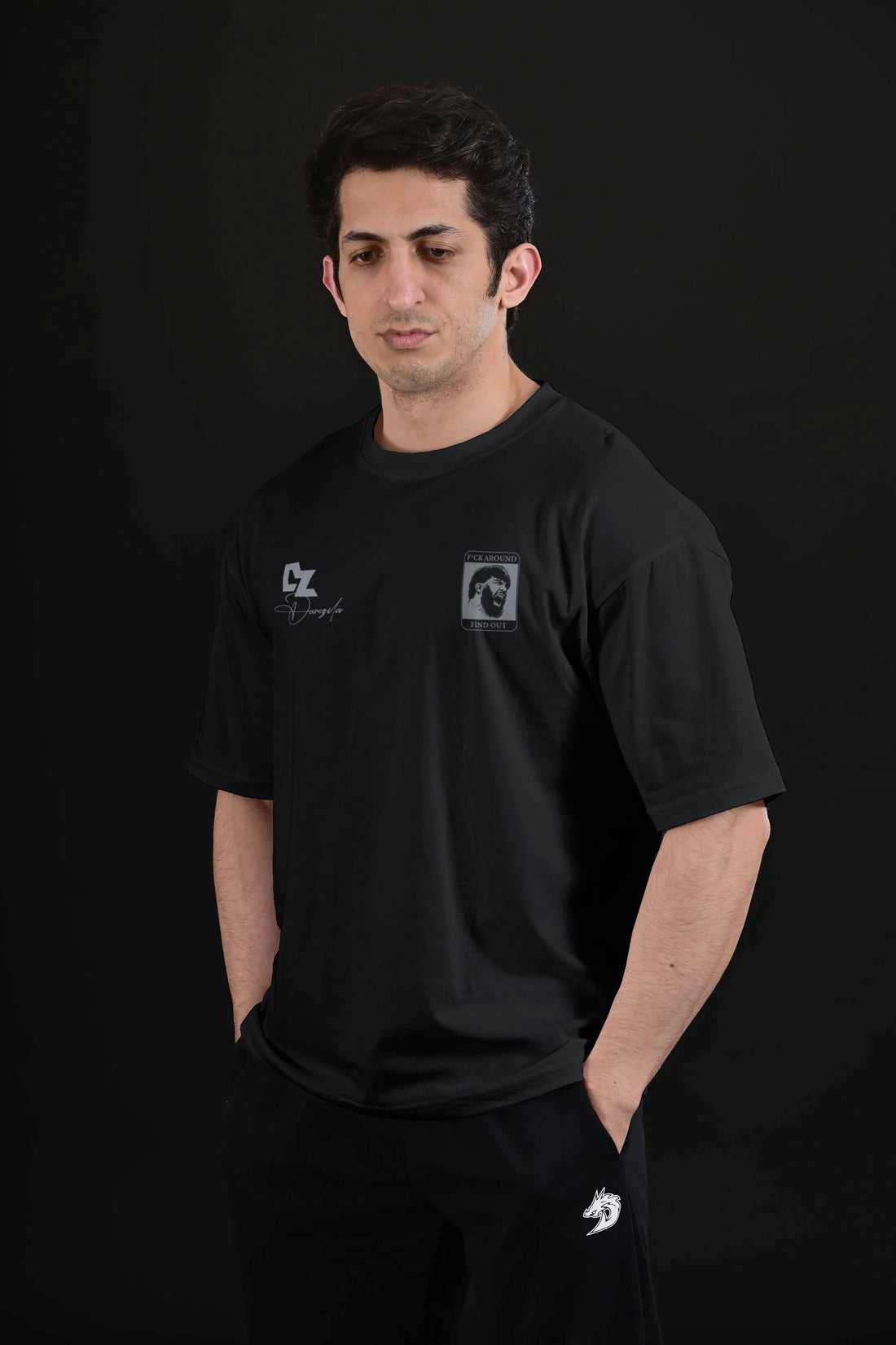 pump cover t shirt gym