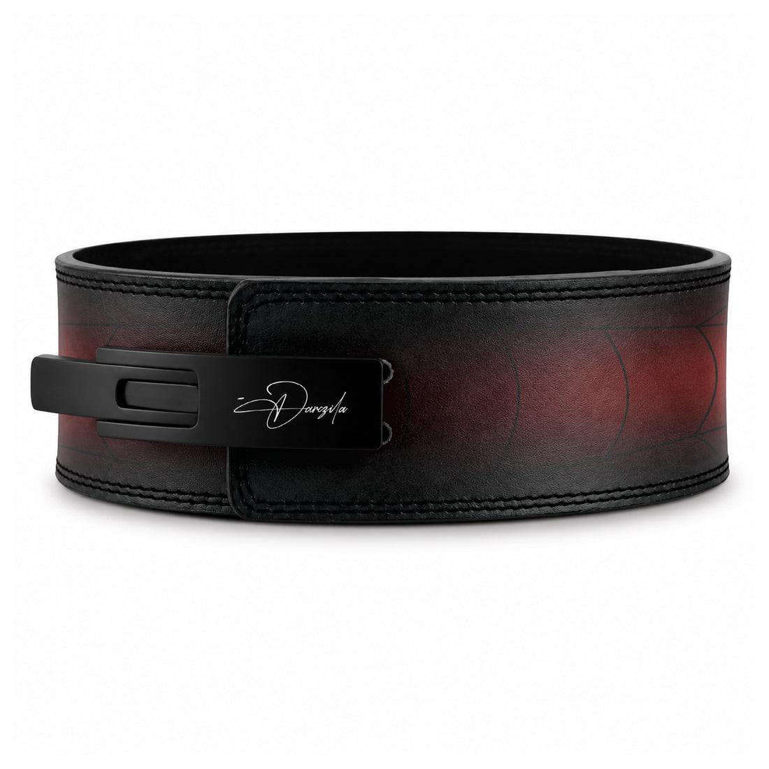 SPIDER LEVER BELT