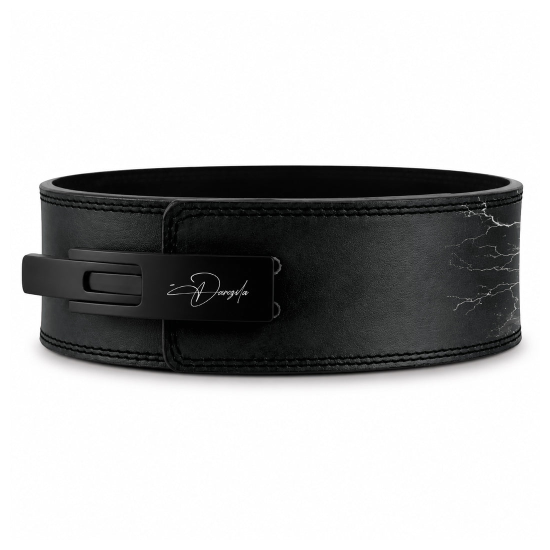 CBUM LEVER BELT
