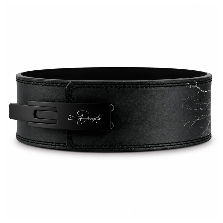 CBUM LEVER BELT