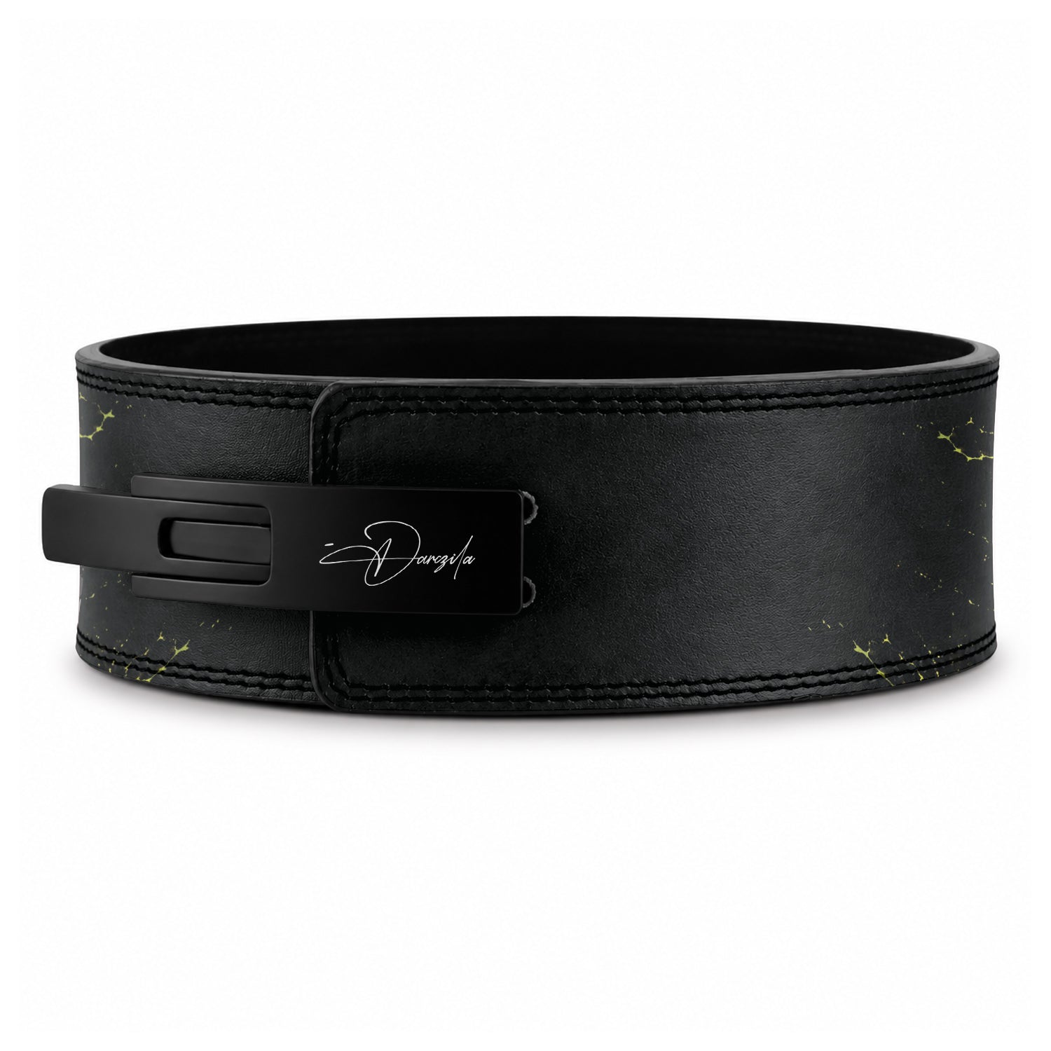 BROLY LEVER BELT