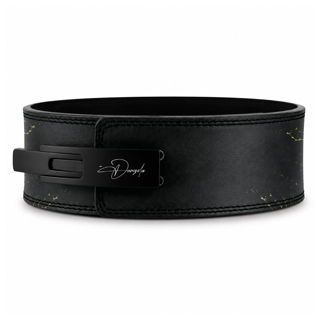 BROLY LEVER BELT