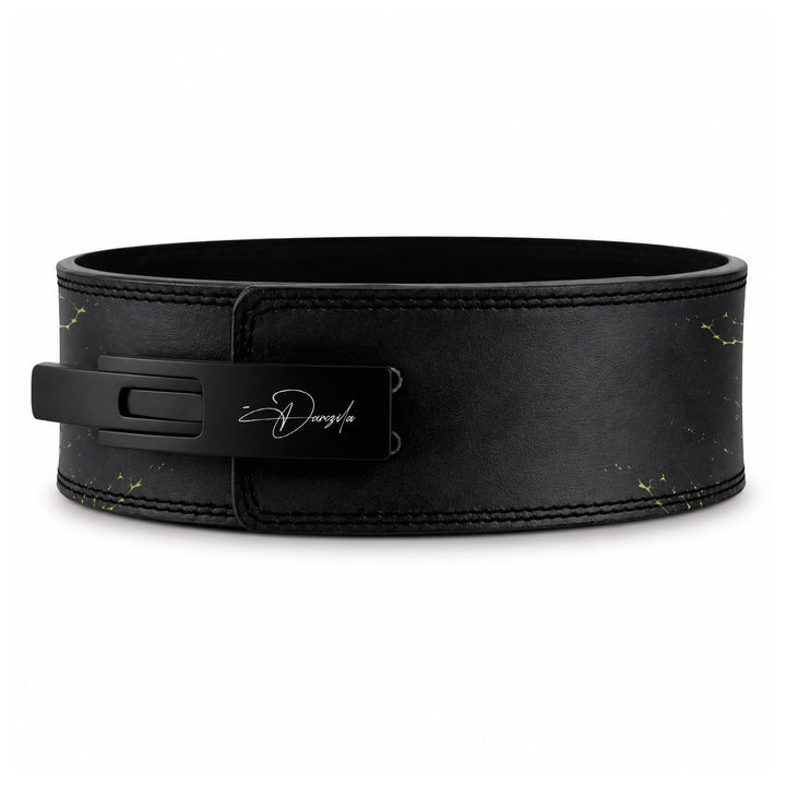 BROLY LEVER BELT