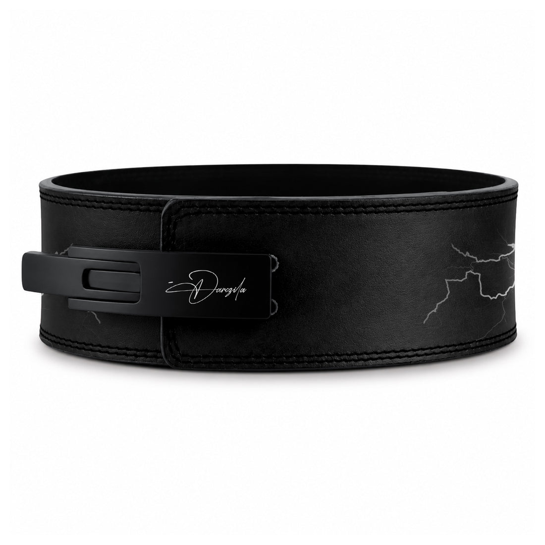 MAJIN VEGETA LEVER BELT
