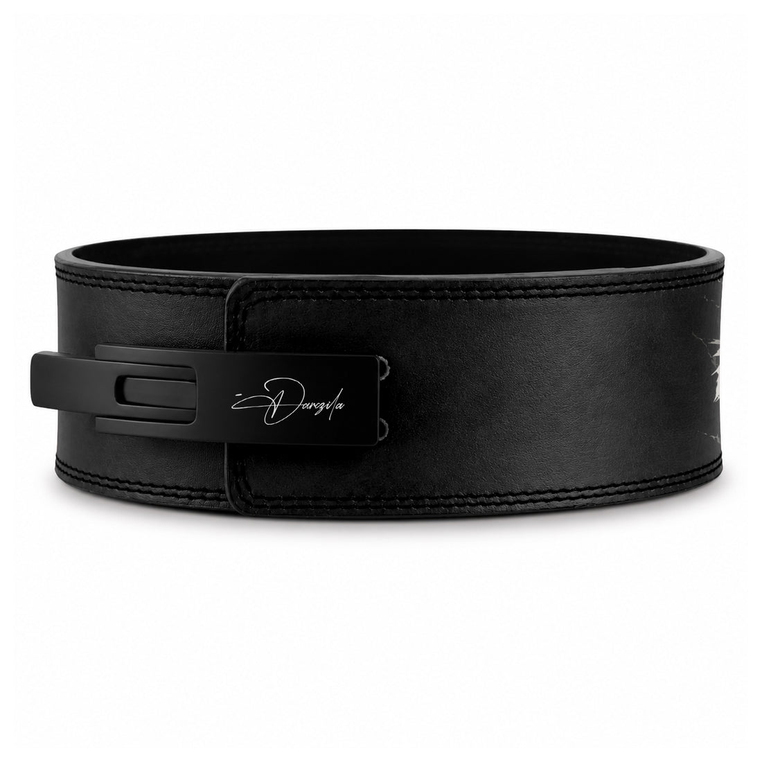 TITAN LEVER BELT