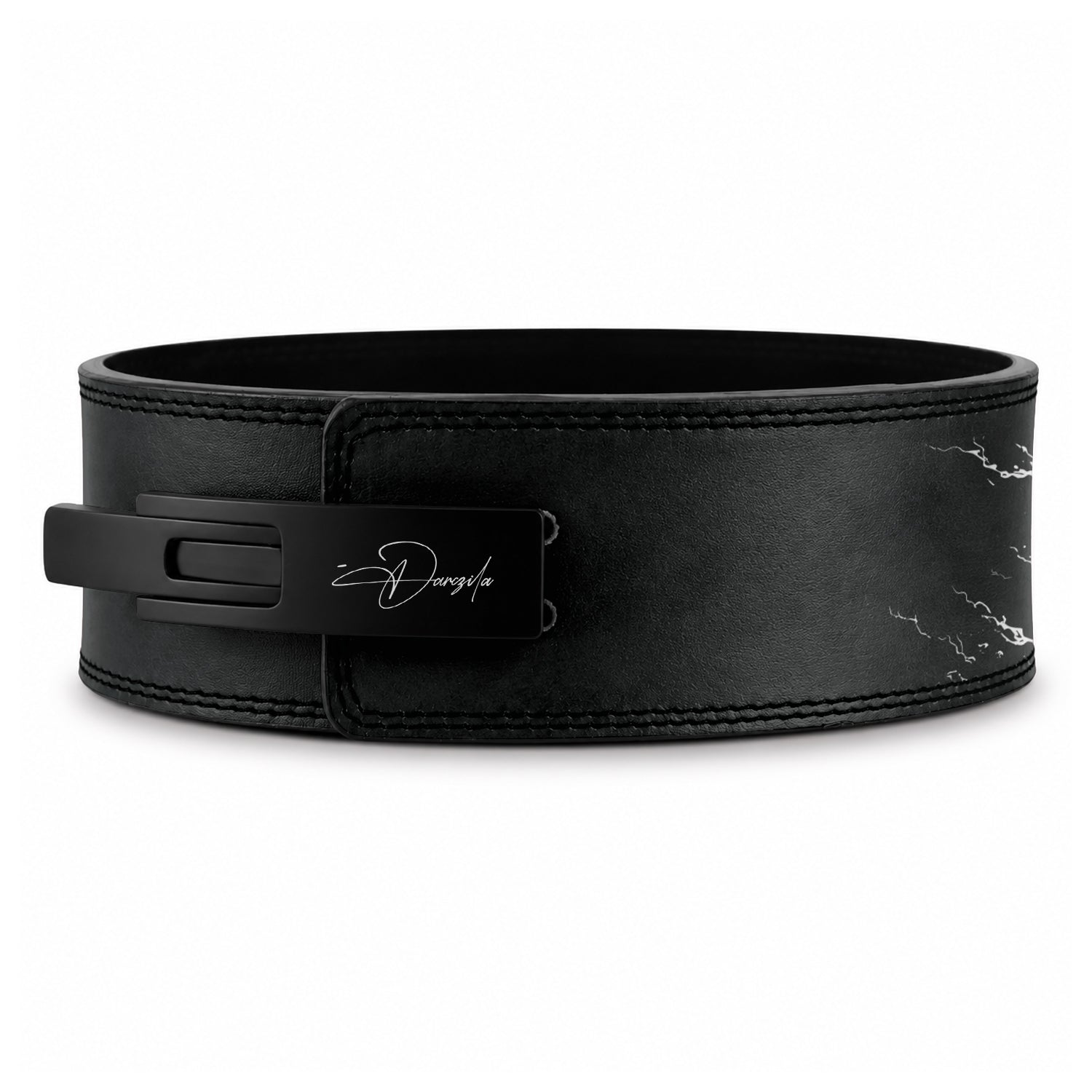 SPARTAN LEVER BELT