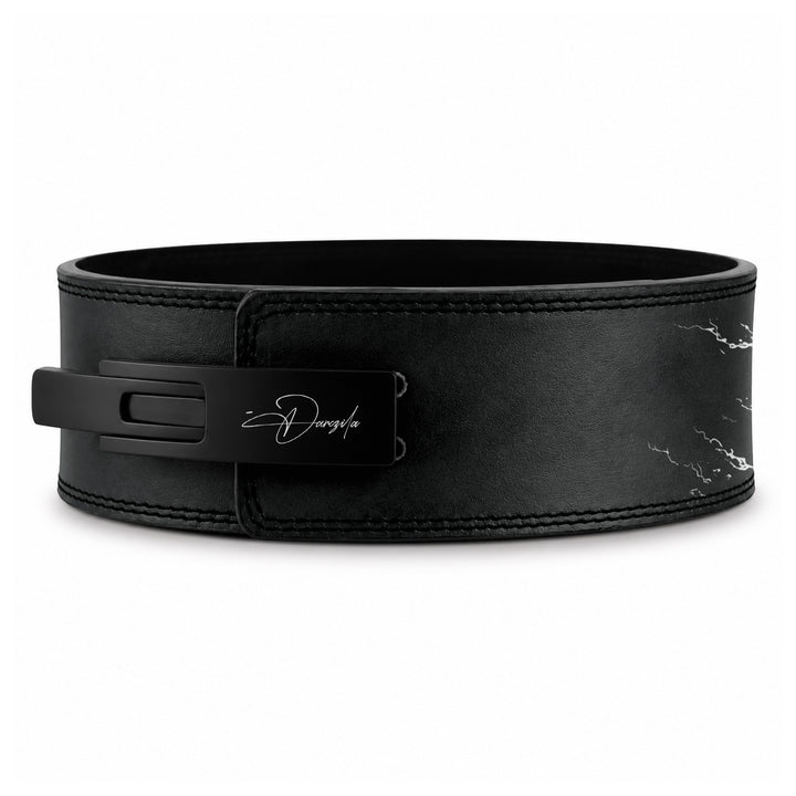 SPARTAN LEVER BELT