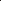 Compression T-shirt (Black)