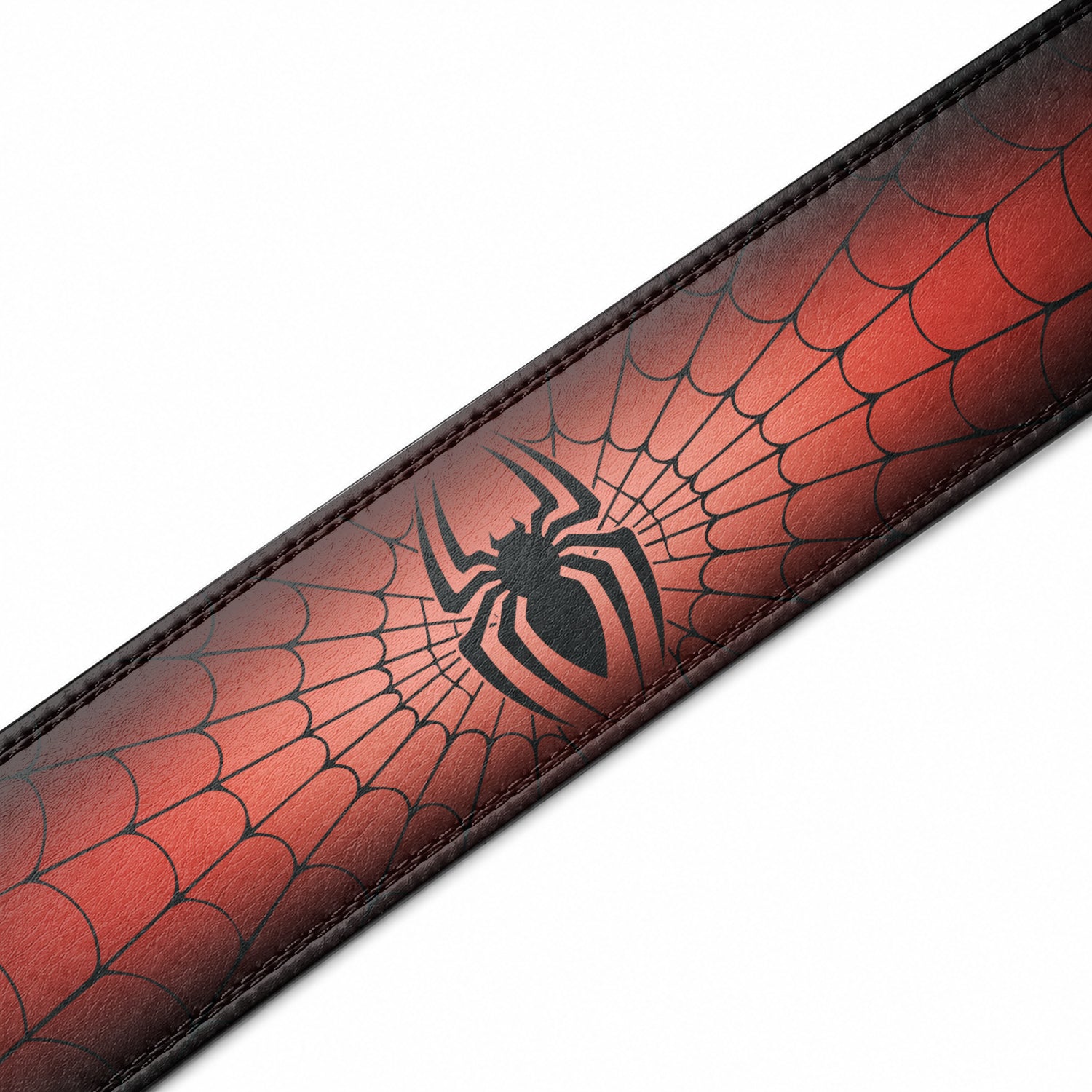 SPIDER LEVER BELT