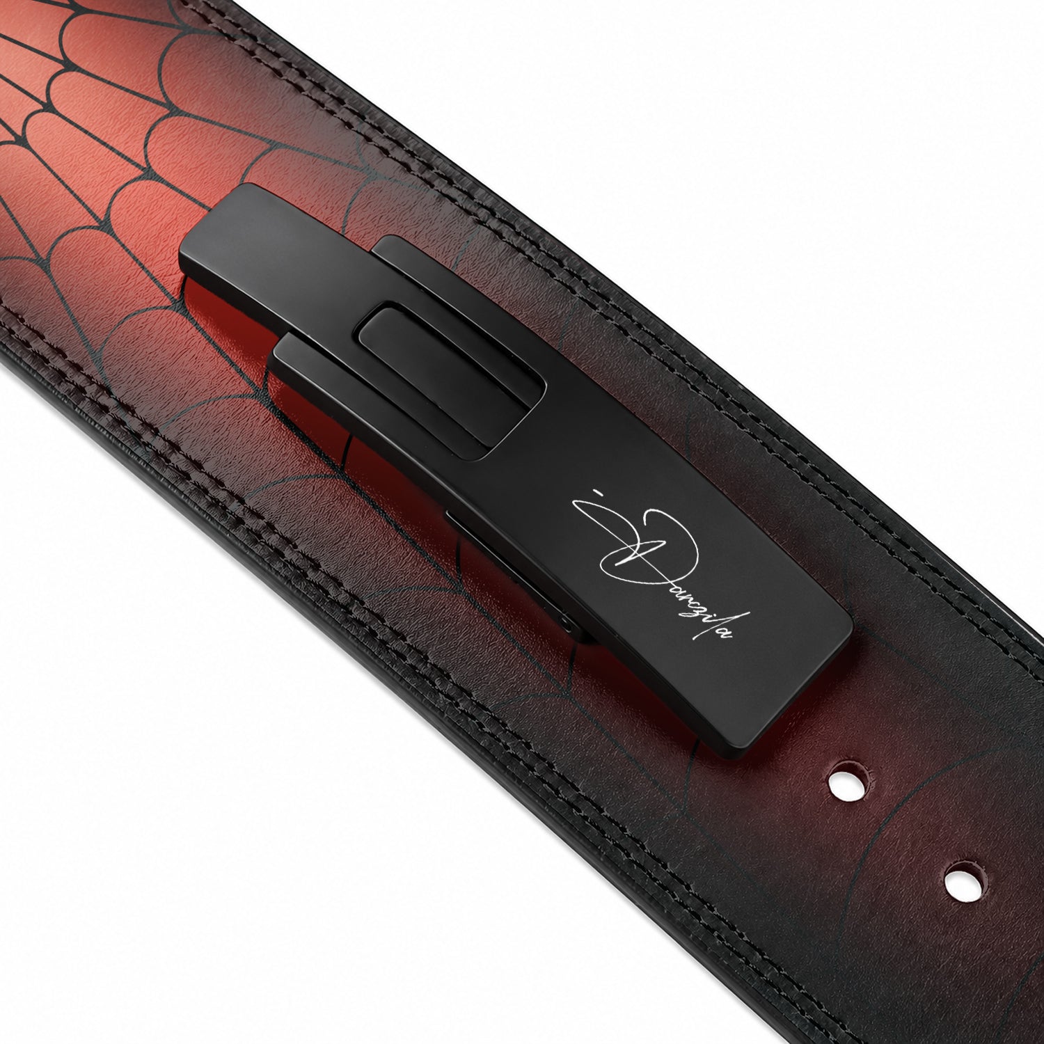 SPIDER LEVER BELT