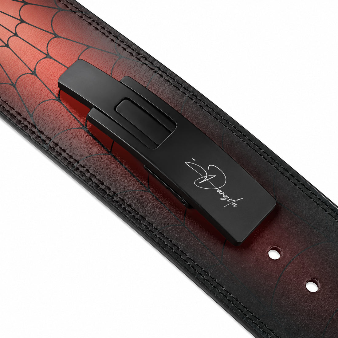 SPIDER LEVER BELT
