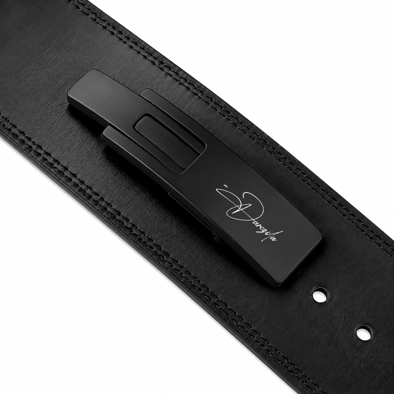 TITAN LEVER BELT