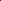 Compression T-shirt (Black)