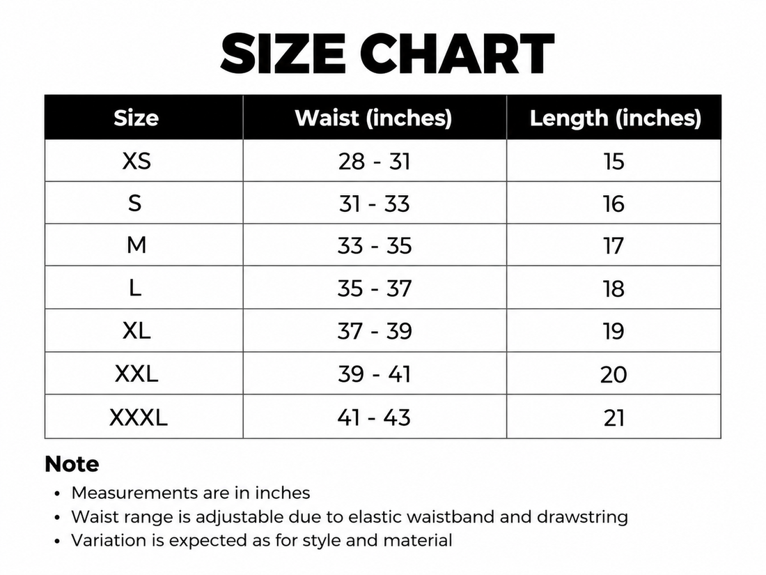 ATHLETIC SPORTS SHORTS