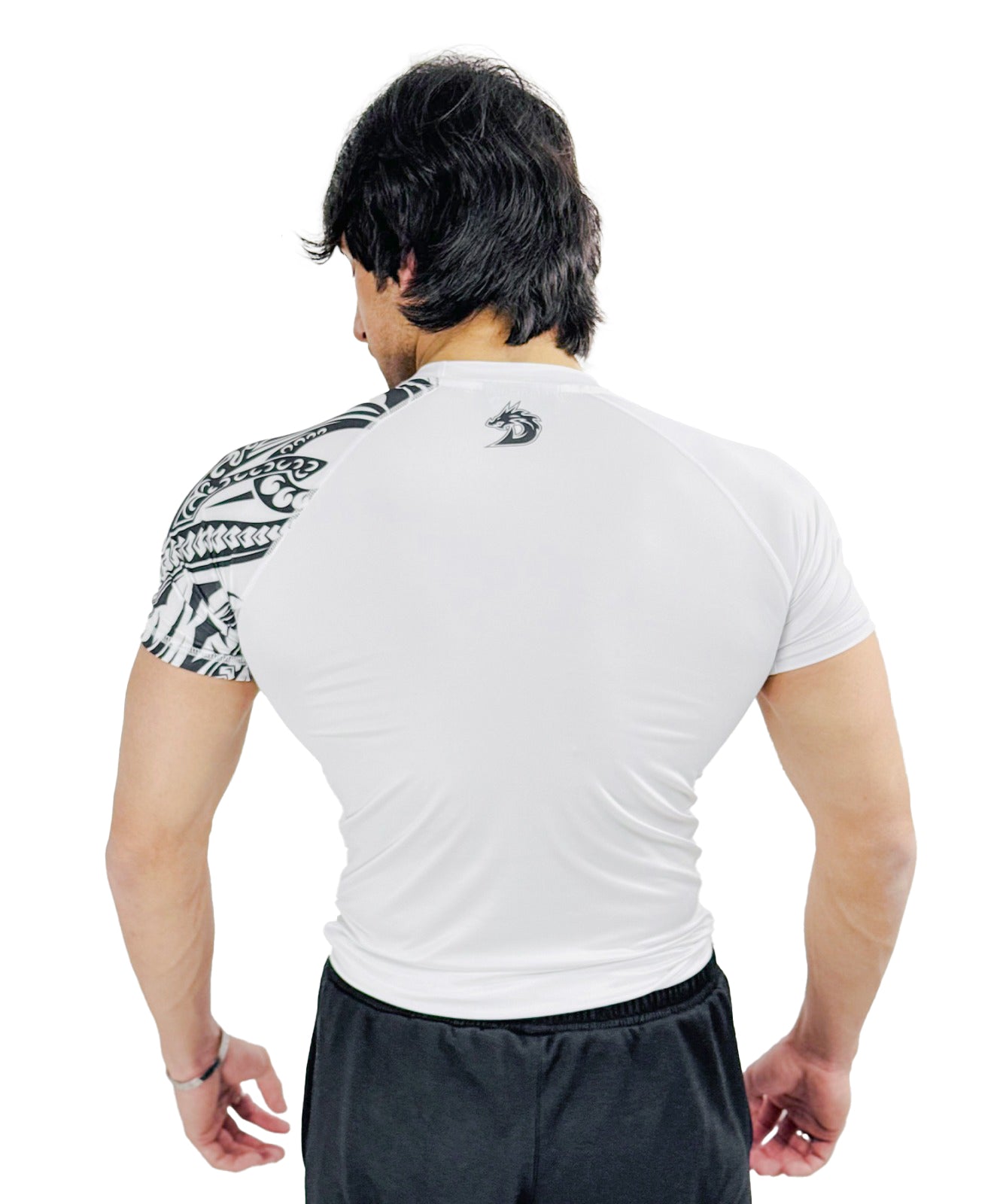 Armour Compression T-Shirt