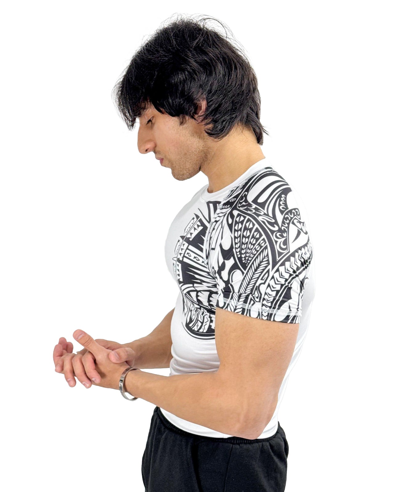 Armour Compression T-Shirt