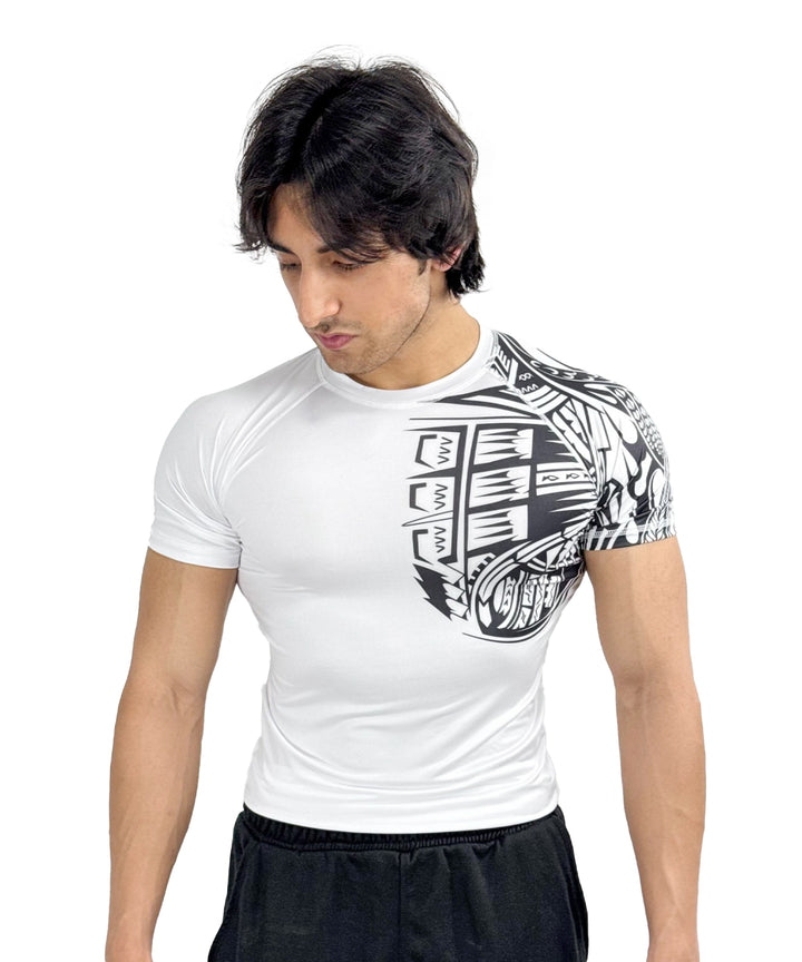 Armour Compression T-Shirt