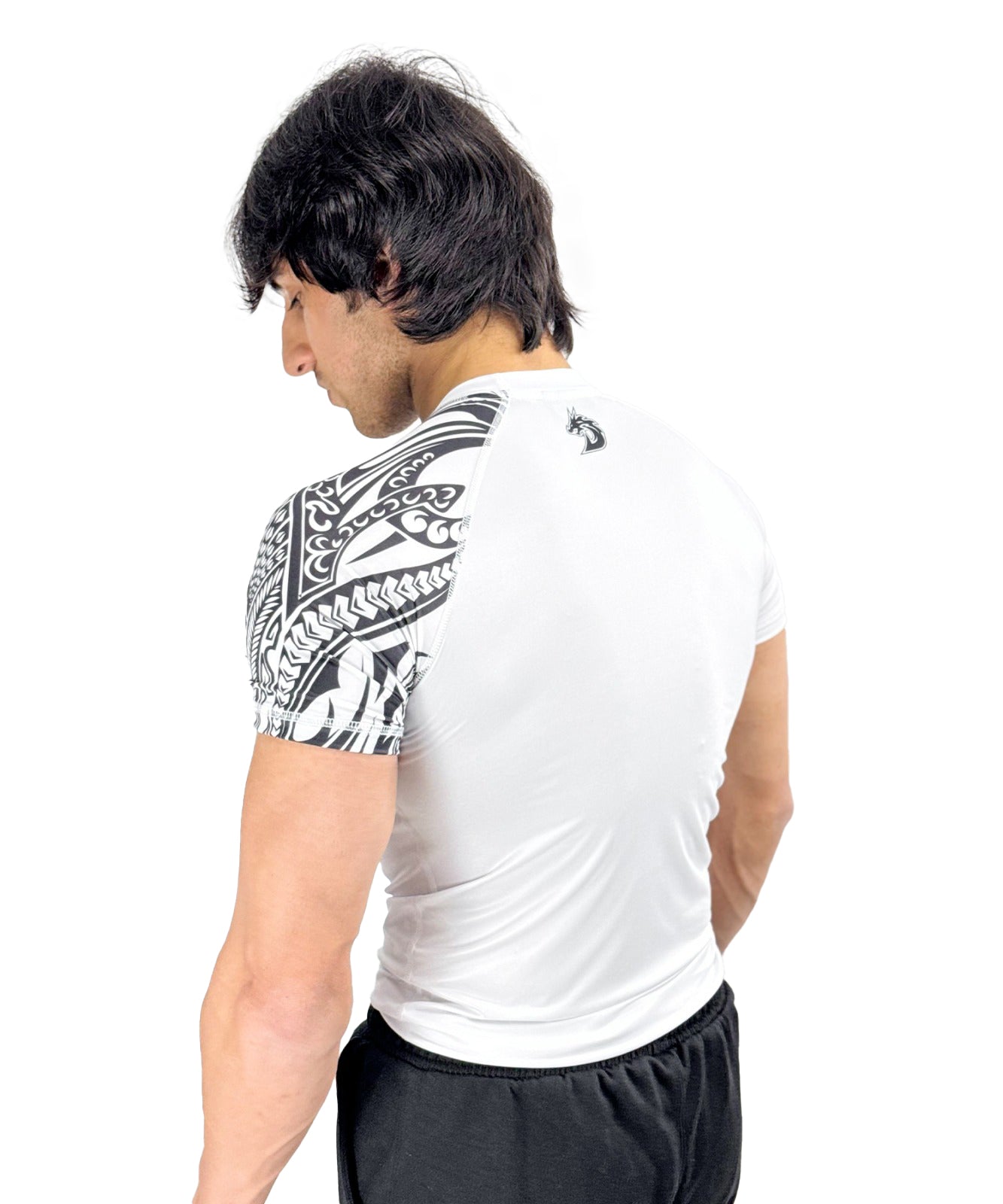 Armour Compression T-Shirt