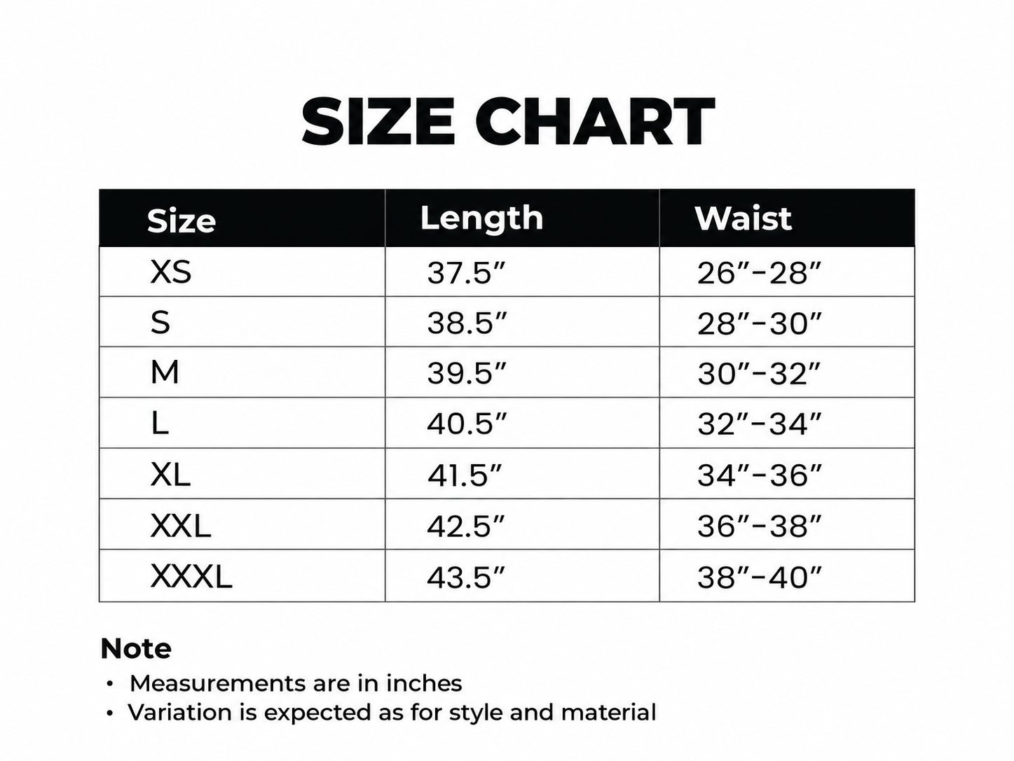 Micro Cargo Training Pants