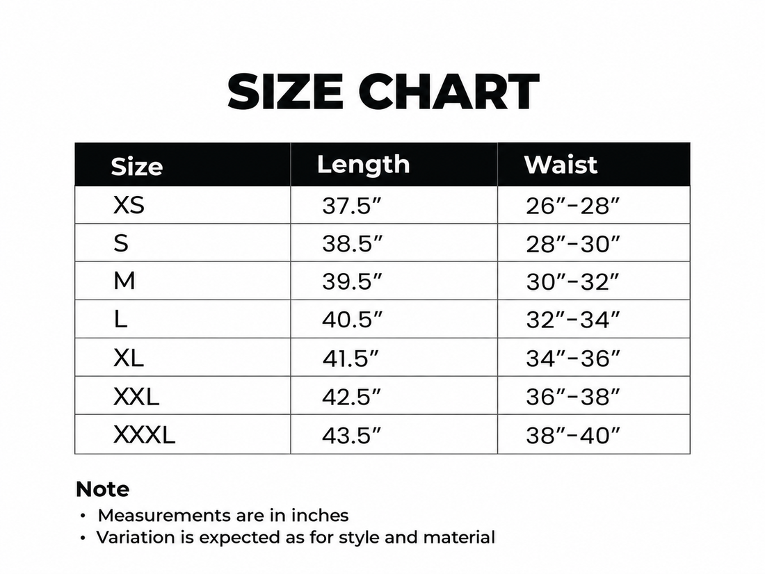 Micro Cargo Training Pants