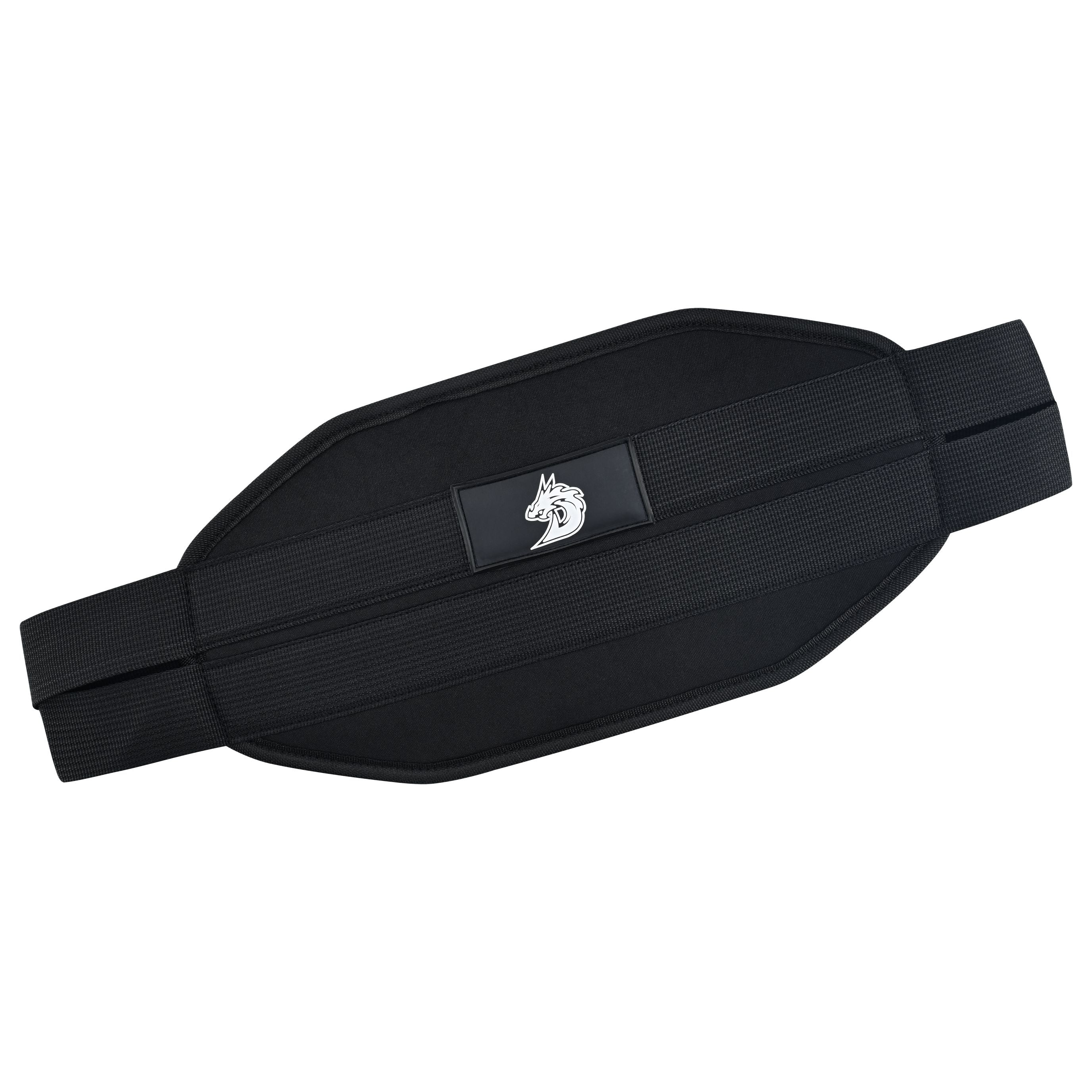 Abs Sling Straps - Pair