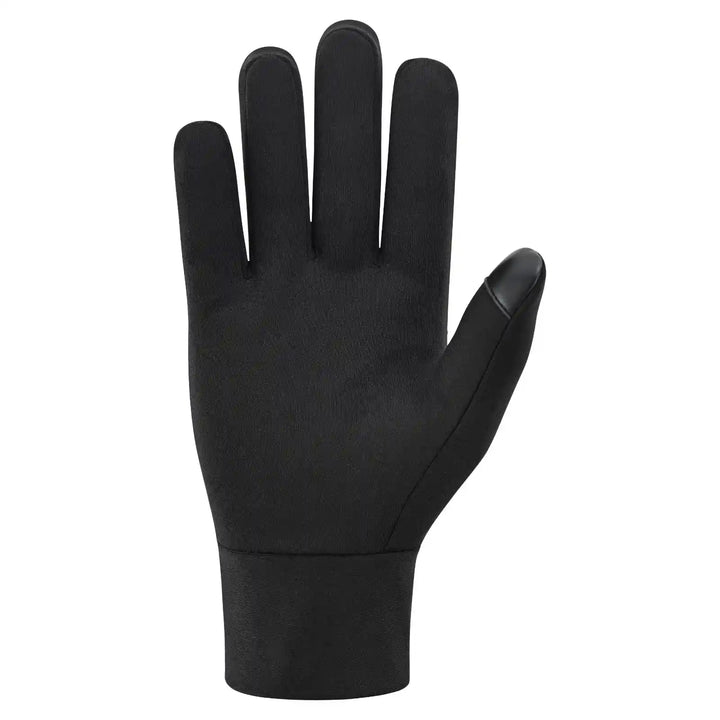 gym workout gloves black