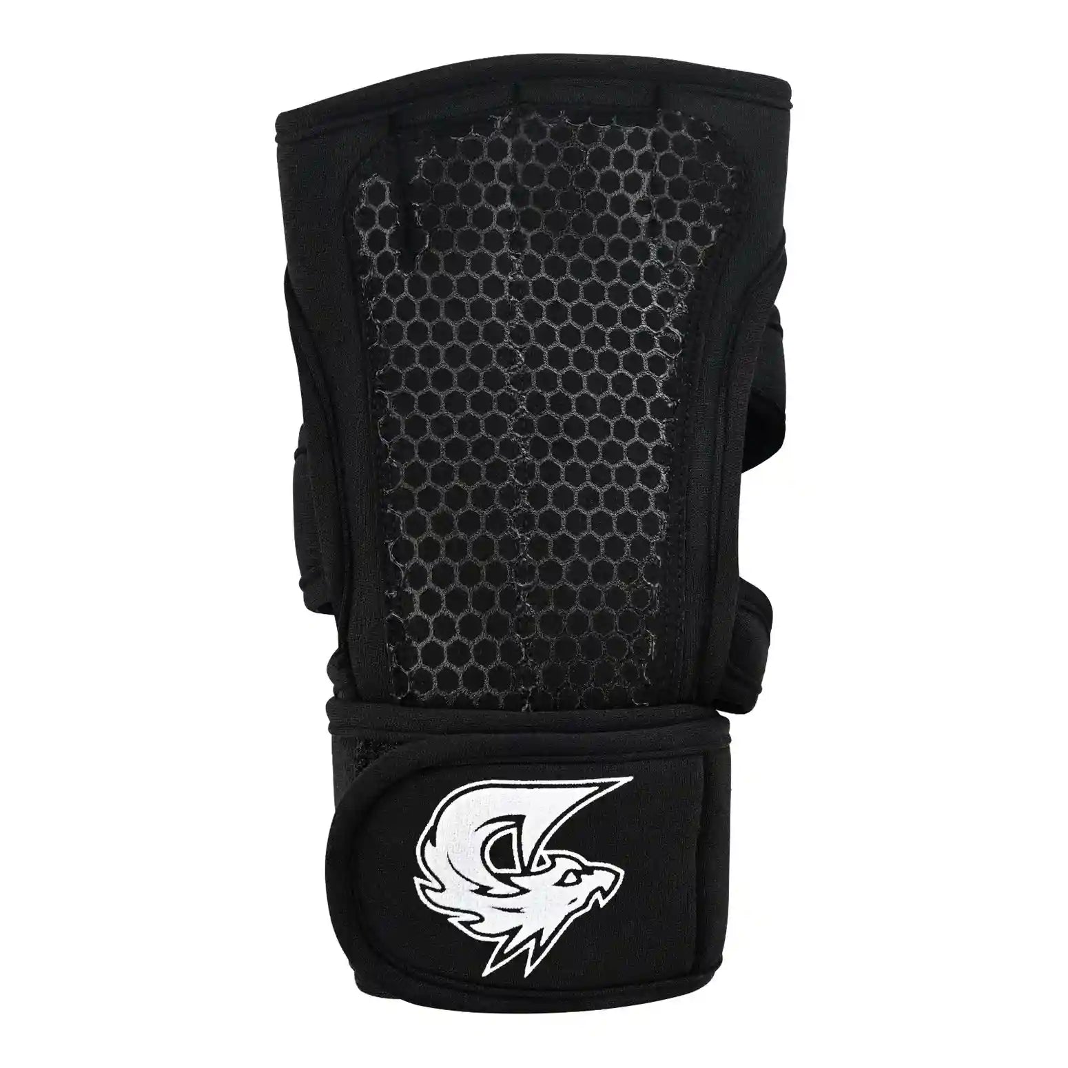 breathable fitness gloves pakistan for gym and cycling