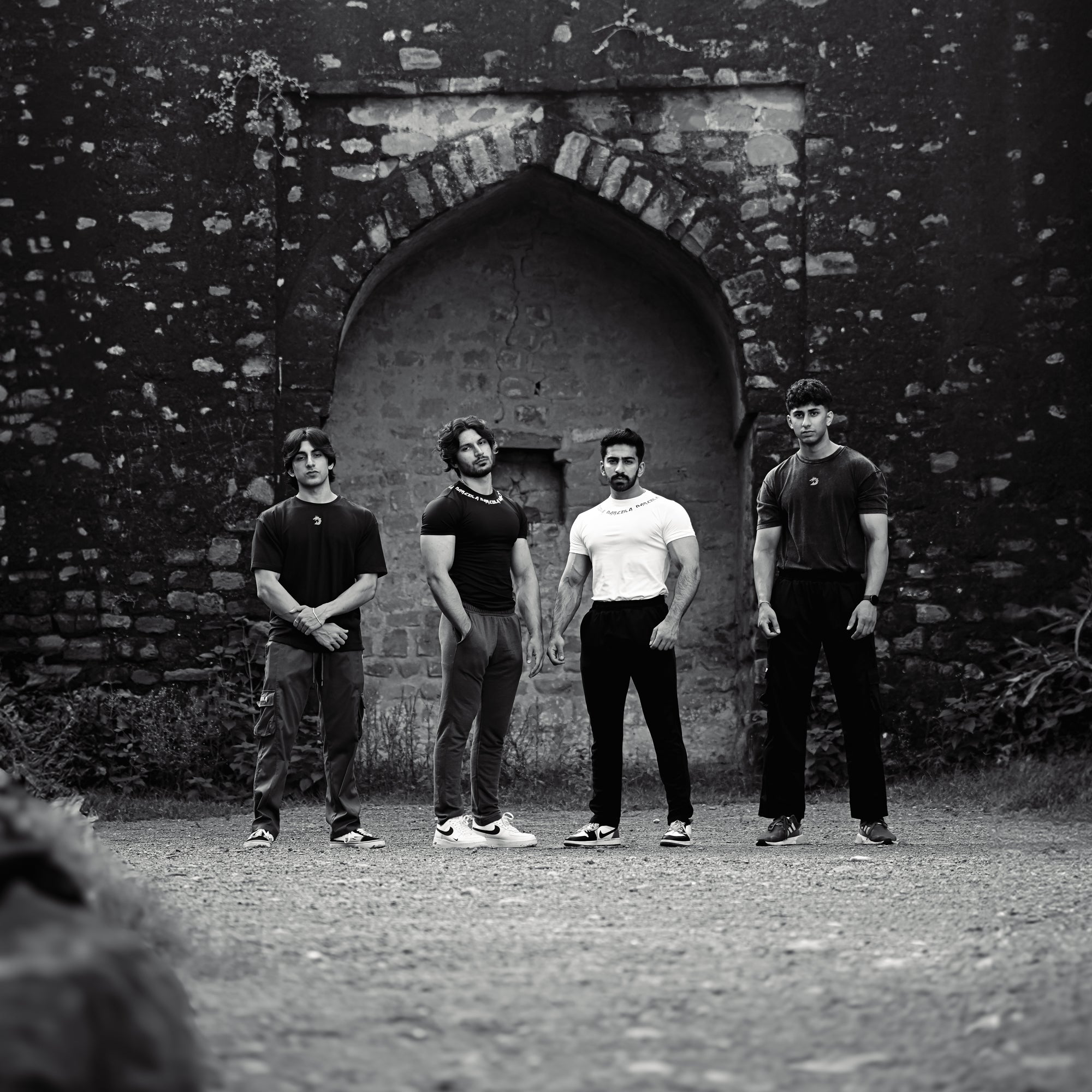 Lifestyle & Performance