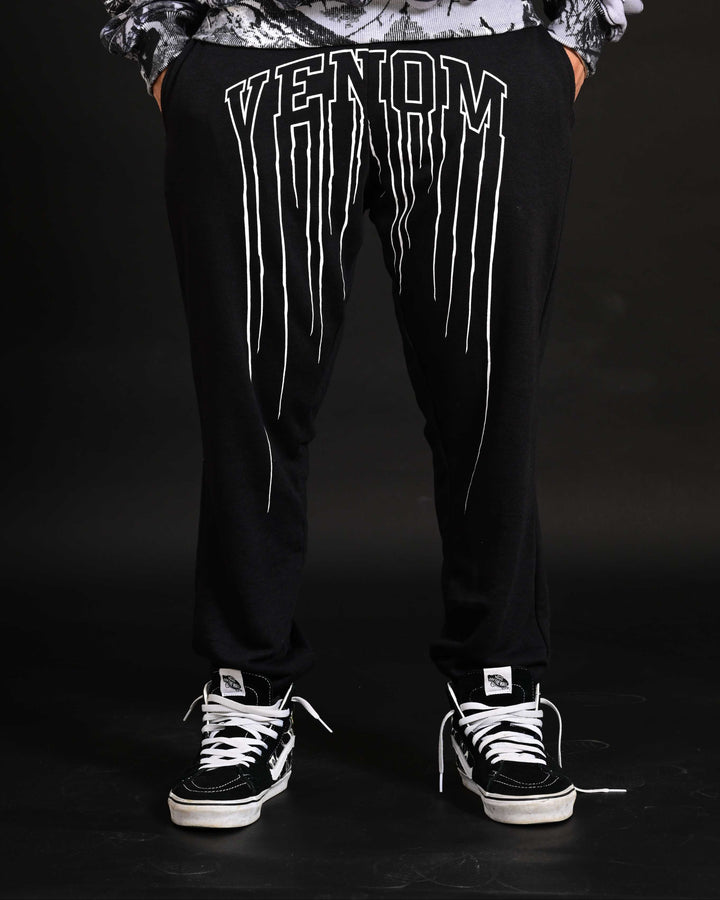 Venom Joggers