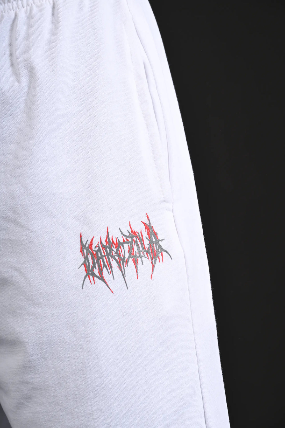 Inferno Trouser