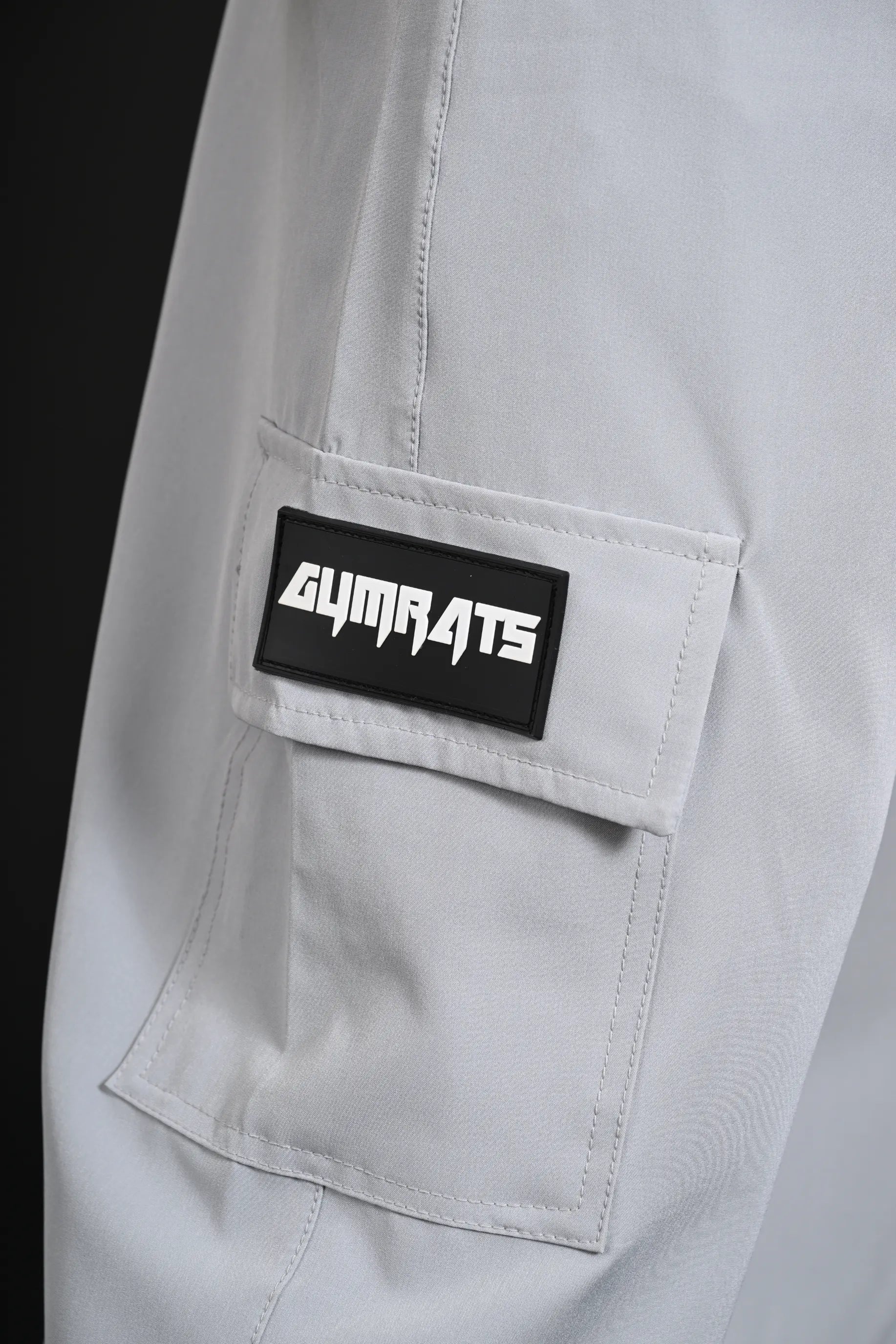 Micro Cargo Training Pants