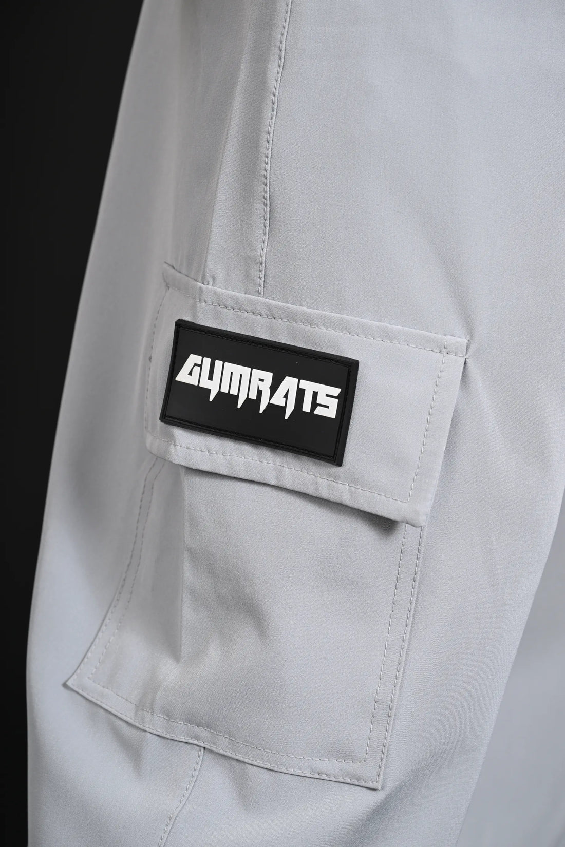 Micro Cargo Training Pants