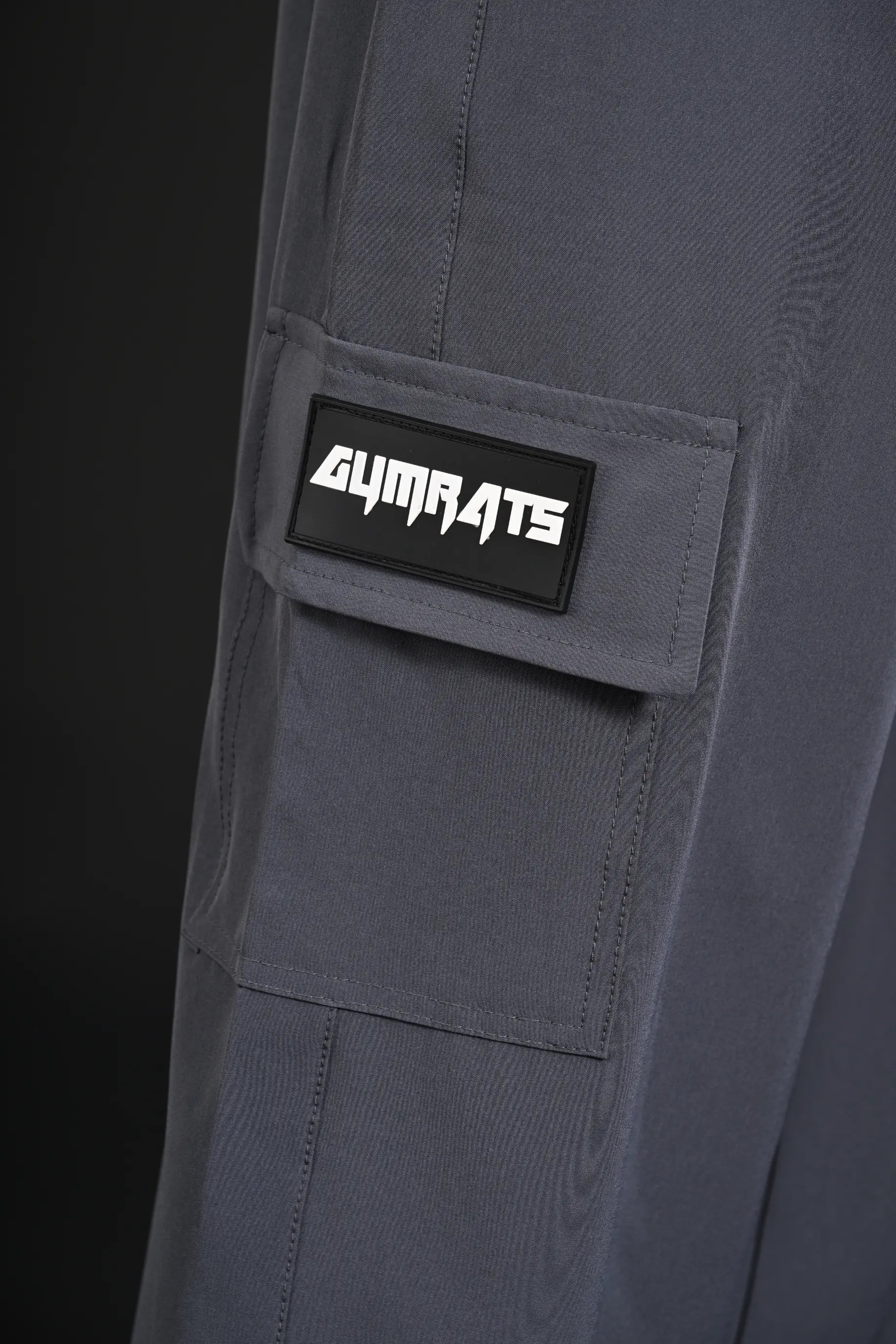 Micro Cargo Training Pants