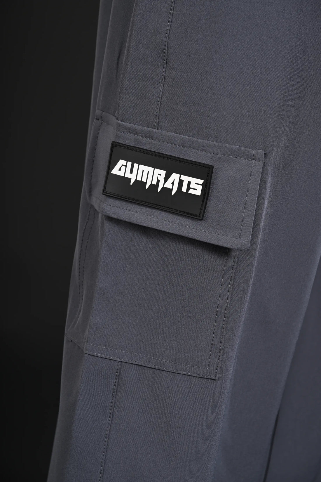 Micro Cargo Training Pants