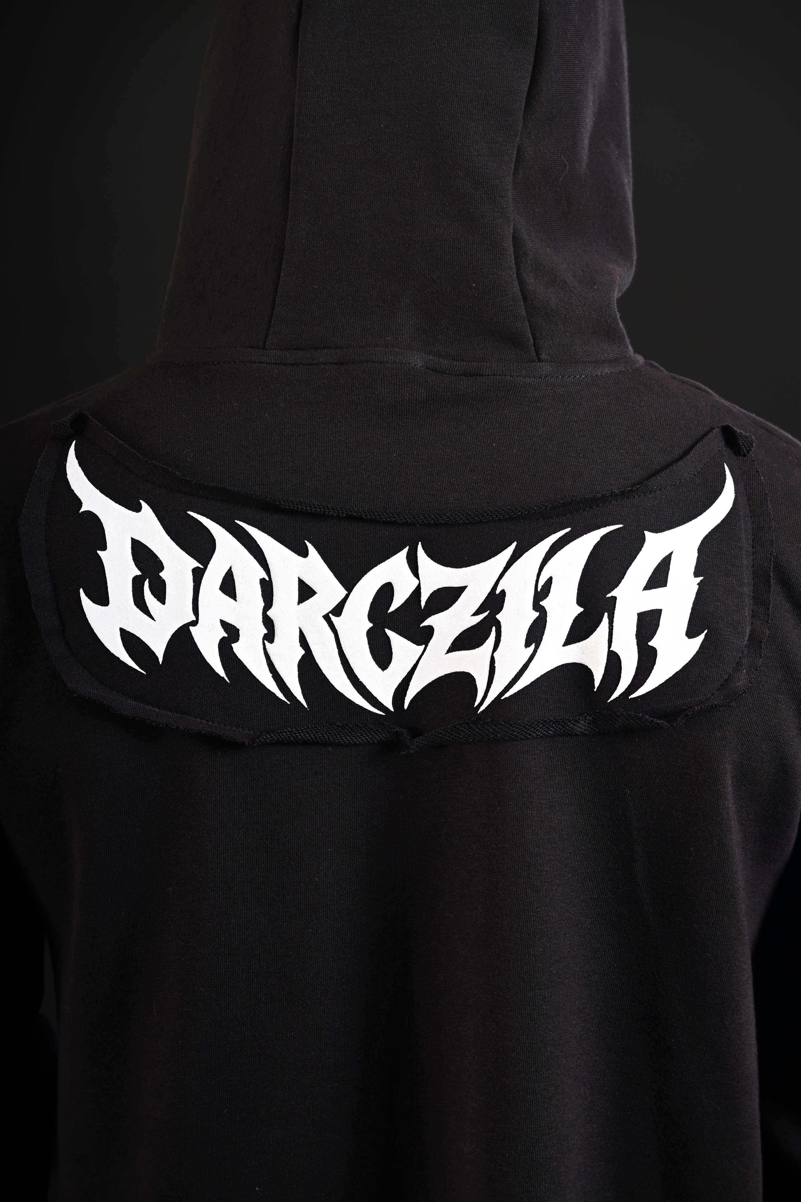Nate Diaz hoodie gym wear fabric Pakistan

