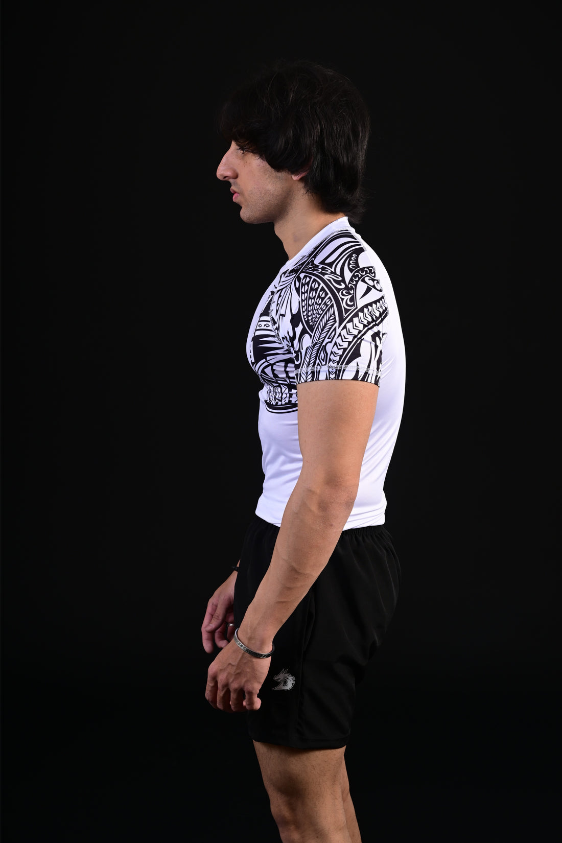 Armour Compression T-Shirt